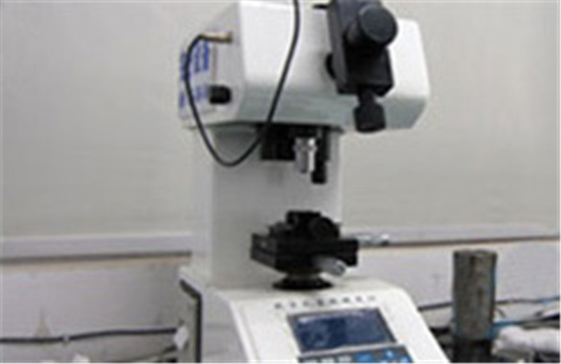 Jiangsu XIANDAO Drying Technology Co., Ltd. 공장 생산 라인