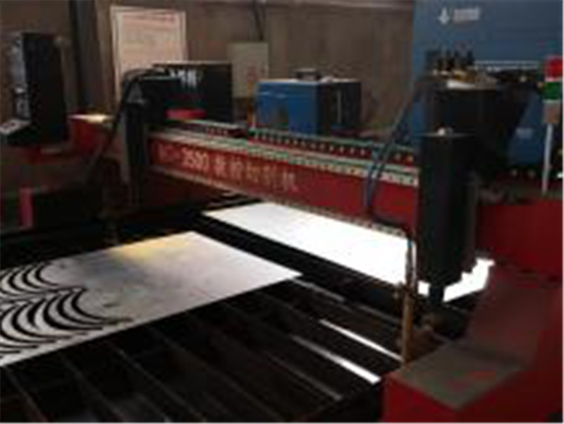 Jiangsu XIANDAO Drying Technology Co., Ltd. 공장 생산 라인