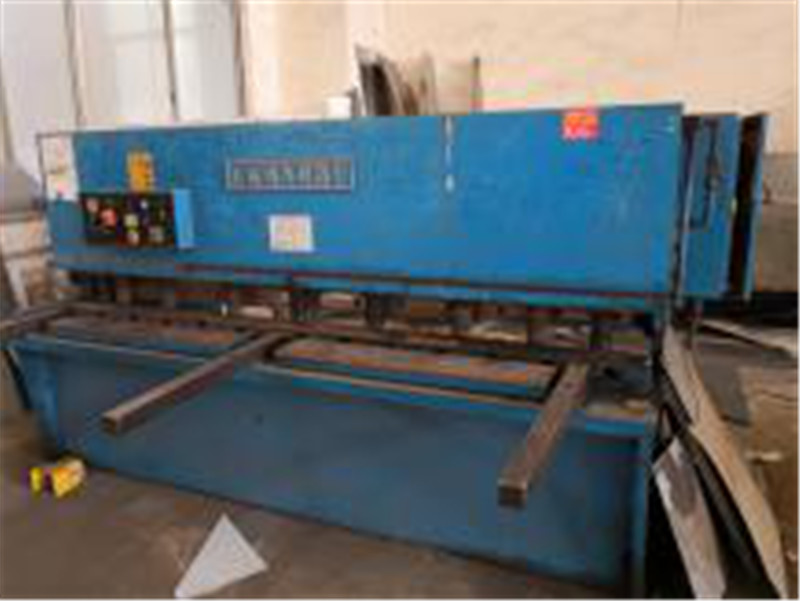 Jiangsu XIANDAO Drying Technology Co., Ltd. 공장 생산 라인