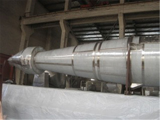 670개 밀리미터 Hg 1200rpm 분무 건조기 토마토 분말 생산 라인